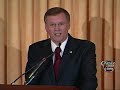 Third Party Presidential Debate (Full Video) Third Party Presidential Debate (Full Video)