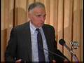 Third Party Presidential Debate (Full Video)