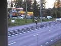 mc Håkan :) mc Håkan :)