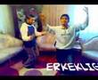KOMİK KOLBASTI,AZİZE,HARMANDALI,MEZDEKE,FALAN FİLAN İİŞTE