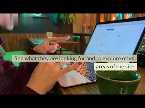 What is WCAG 2.1 guideline 5.5 Statement of Partial Conformance - Language with examples