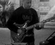 Roberto Tola Jazz Guitarrist