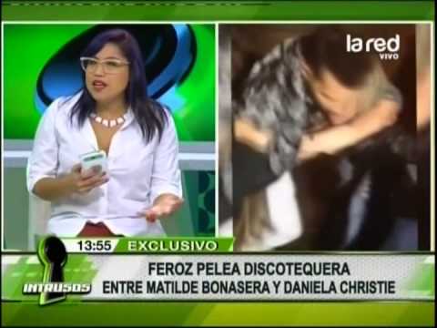 laura bonacera