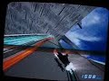 F-Zero GX - Big Blue Ordeal world record 2\