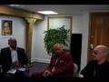 videos de Tier Instinct talks Pol. 01 Part 4 of 13