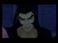 If I Can't Love Her -Xaldin & Belle-