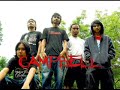 BREAKDOWN OF PINOY BANDS BREAKDOWN OF PINOY BANDS