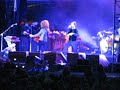 The Killers Live @ V-FEST (Bling: Confession of a King)