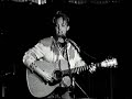 song for catherine by nicole kennedy