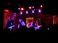 Freezepop Science Genius Girl