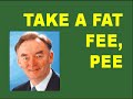 Fifty Ways to Laugh at Voters