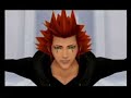 Kingdom Hearts Musical Malfunction Kingdom Hearts Musical Malfunction