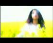 MARUF evdale zeyn�ke