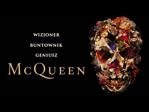 McQueen
