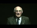 gerard p craughwell for president tui, 2012.