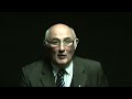 gerard p craughwell for president tui, 2012.