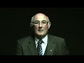 gerard p craughwell for president tui, 2012.