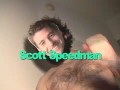 Scott Speedman Project 1