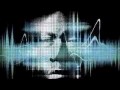 Timbaland Feat. Justin Timberlake - Carry Out (Shock Value 2