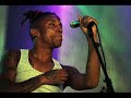 Tricky featuring Martina Topley Bird \"Feed Me\" from Maxinquaye 1995