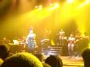 Erykah Badu Brixton Academy: Twinkle