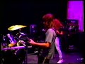 Megadeth - Wake Up Dead (Marty Friedman Audition) Megadeth - Wake Up Dead (Marty Friedman Audition)