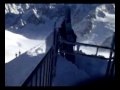 Chamonix