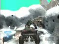 halo2-modding.html