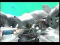 halo2 modding 