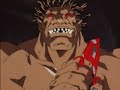 Berserk: The Abridged Finale (Part 2 of 2)