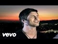 High Valley Have I Told You I Love You Lately Official Music Video and Lyrics