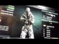 socom confrontation how many kill to get a tilly eZ.