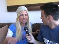 Melissa Tkautz pt 2