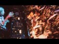 ♫Summer House Mix(June)♫ DJ Zire [HD] (XS Encore)