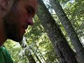 Camp Squanto