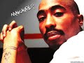 2pac - 5 Deadly Venomz 2pac - 5 Deadly Venomz