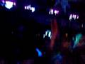 LORET 2008