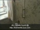Bud Karens Mobil Home Ft Myers for sale real estate mobile