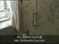 Bud Karens Mobil Home Ft Myers for sale 