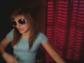 Myspace comments