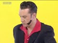 Shooting Stars: Handbags at Dawn! Shooting Stars: Handbags at Dawn!