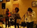 Giva, Jella, Cyntia