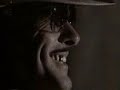 Pedro Navaja - Rubén Blades