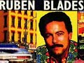 pedro navaja   rubén blades