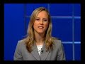 ITAA Tech Talk - Episode 5 (Part 1) ITAA Tech Talk - Episode 5 (Part 1)