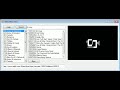 WatchNow Test WatchNow Test