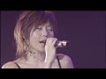 M-FLO- To Your Beat- loves Yoshika