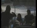 mirela melita e andy boy dj by tella