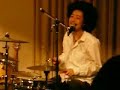 \"????????\"(Beginning Of The Story) mitsumusica(??????