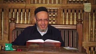 تَارِكُ الصلاة